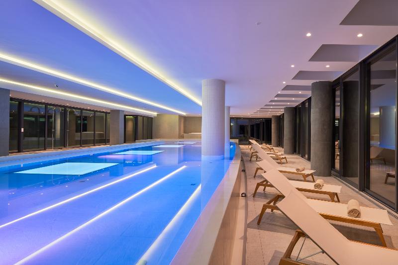 Fotos del hotel Amphora:  24