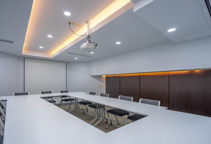 Fotos del hotel Atlas Abashidze:  25