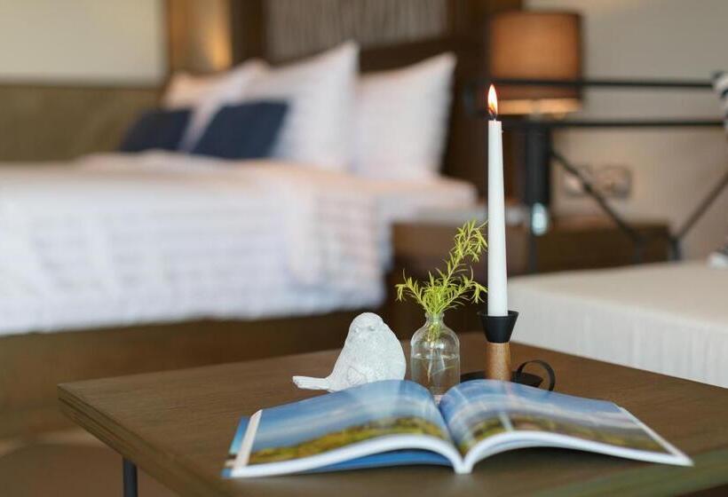 Fotos del hotel Coral Tree Villa Huahin:  17