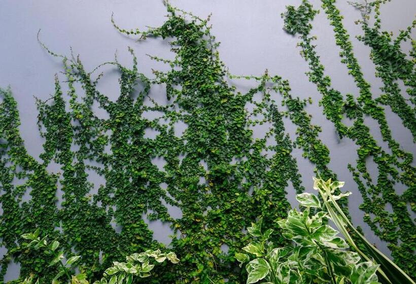 Fotos del hotel Coral Tree Villa Huahin:  12