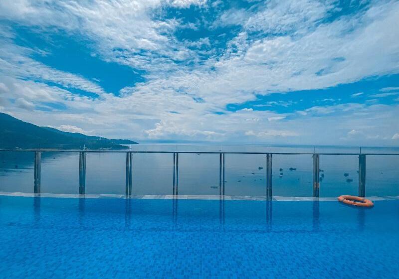 Fotos del hotel Grand Gold:  10