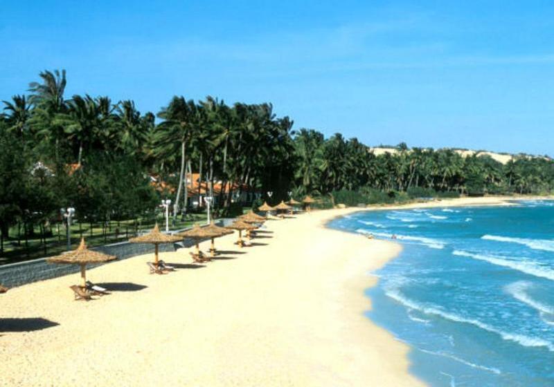 Fotos del hotel Grand Gold:  20