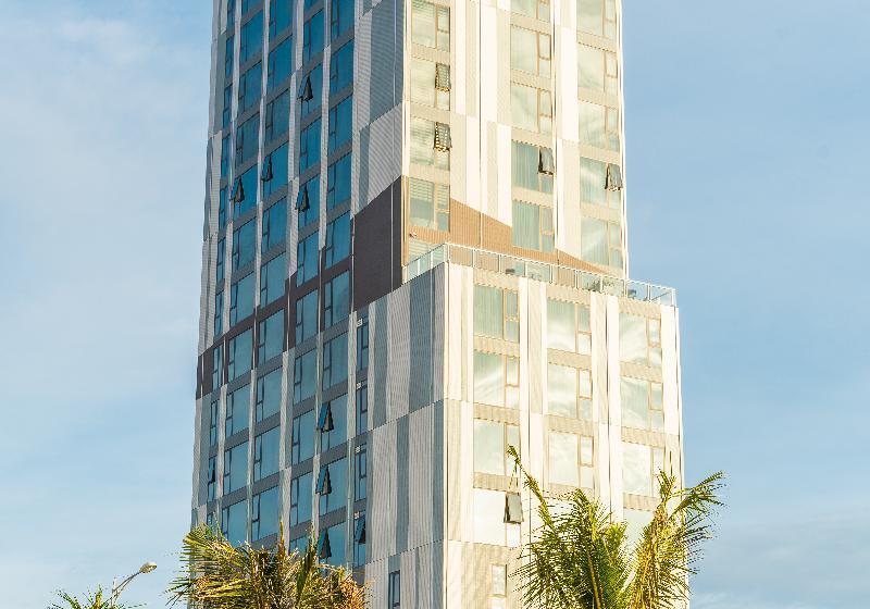 Fotos del hotel Grand Gold:  8