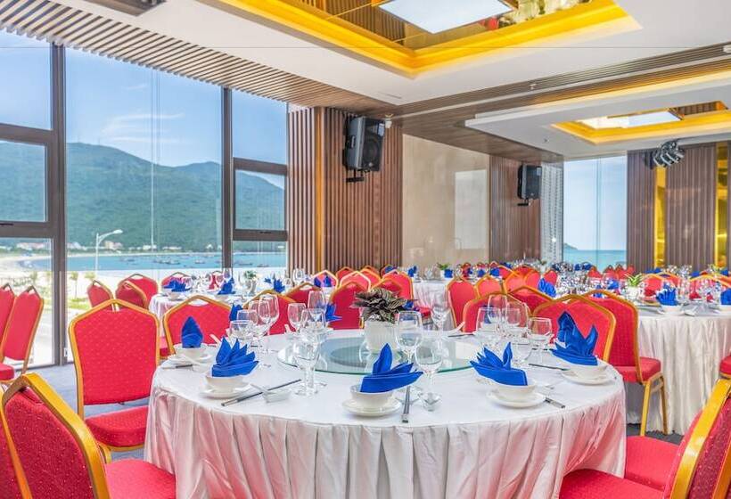 Fotos del hotel Grand Gold:  15