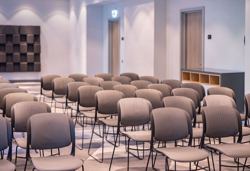 Fotos del hotel Holiday Inn Express  Yerevan, An Ihg:  18