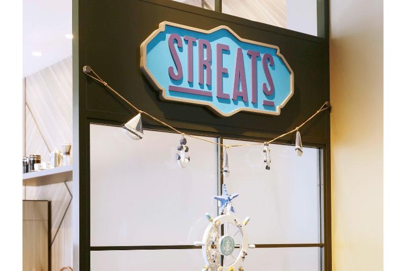 Fotos del hotel Ibis Styles Tokyo Bay:  24