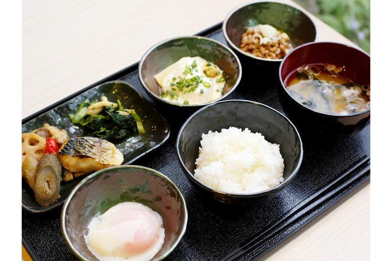 Fotos del hotel Ibis Styles Tokyo Bay:  23