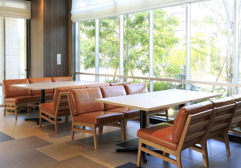 Fotos del hotel Ibis Styles Tokyo Bay:  18