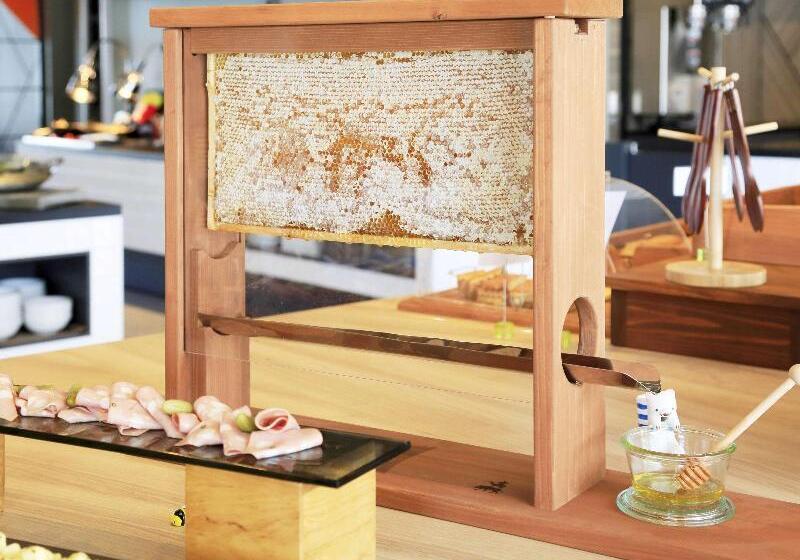 Fotos del hotel Ibis Styles Tokyo Bay:  13