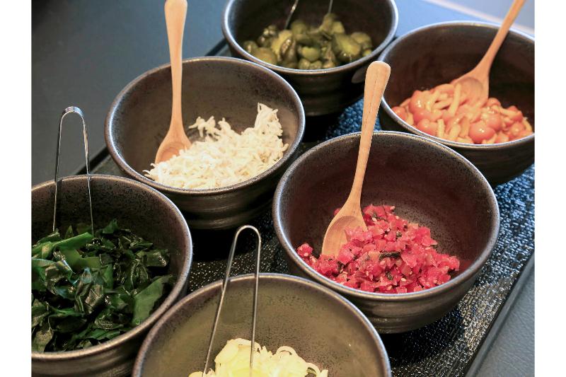 Fotos del hotel Ibis Styles Tokyo Bay:  10