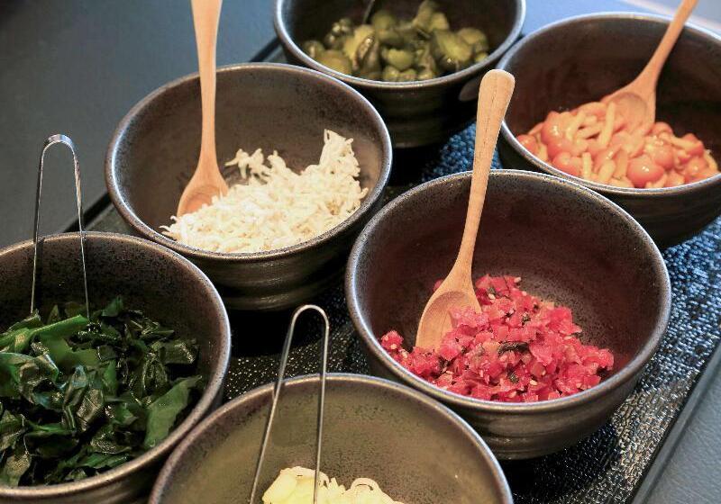 Fotos del hotel Ibis Styles Tokyo Bay:  5