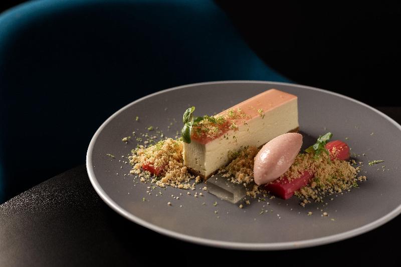 Fotos del hotel Indigo  Dundee, An Ihg:  8