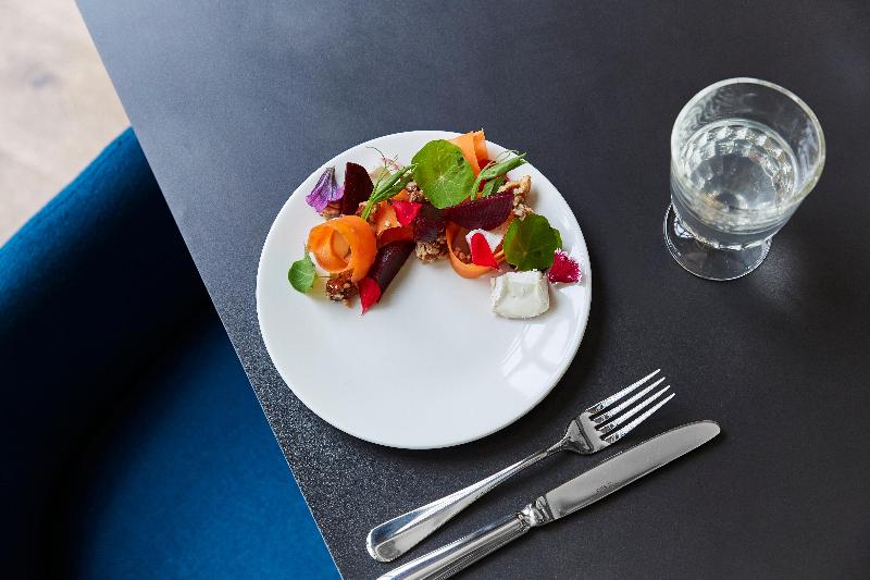 Fotos del hotel Indigo  Dundee, An Ihg:  3