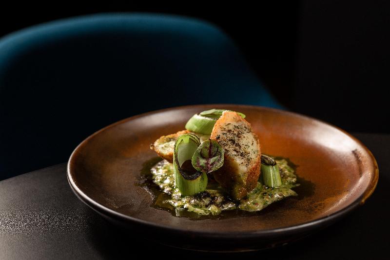 Fotos del hotel Indigo  Dundee, An Ihg:  2