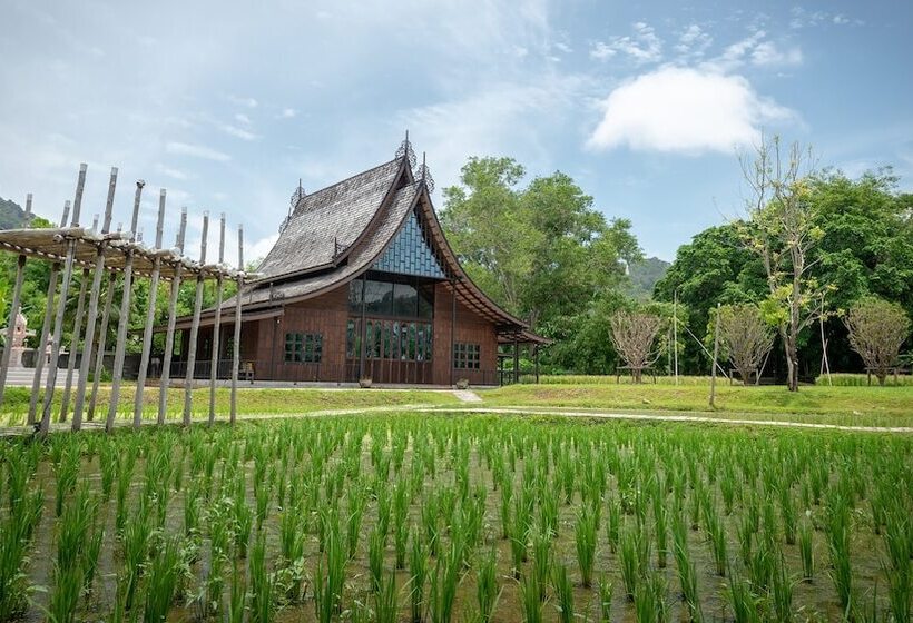 Fotos del hotel Indigo Phuket Patong, An Ihg:  8