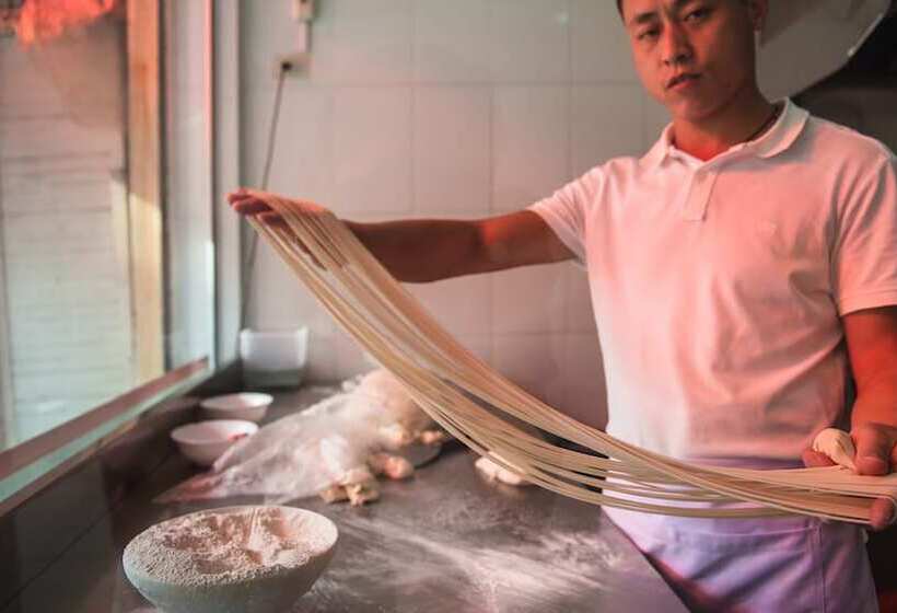 Fotos del hotel Indigo Phuket Patong, An Ihg:  12