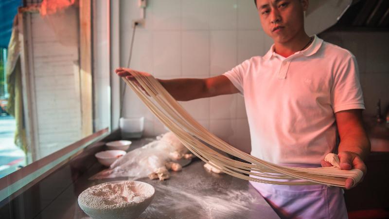 Fotos del hotel Indigo Phuket Patong, An Ihg:  22