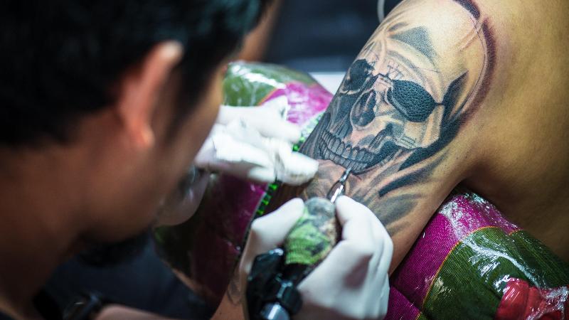 Fotos del hotel Indigo Phuket Patong, An Ihg:  23