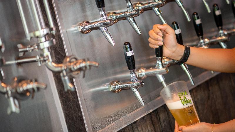 Fotos del hotel Indigo Phuket Patong, An Ihg:  11