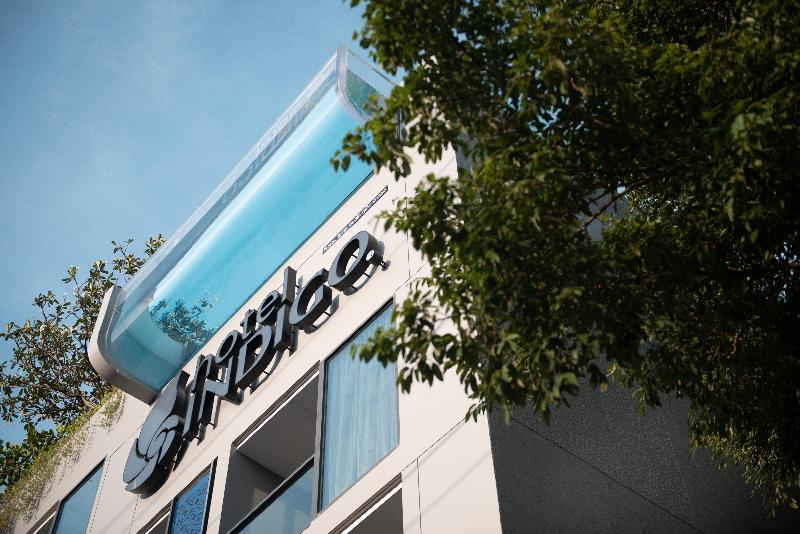 Fotos del hotel Indigo Phuket Patong, An Ihg:  14