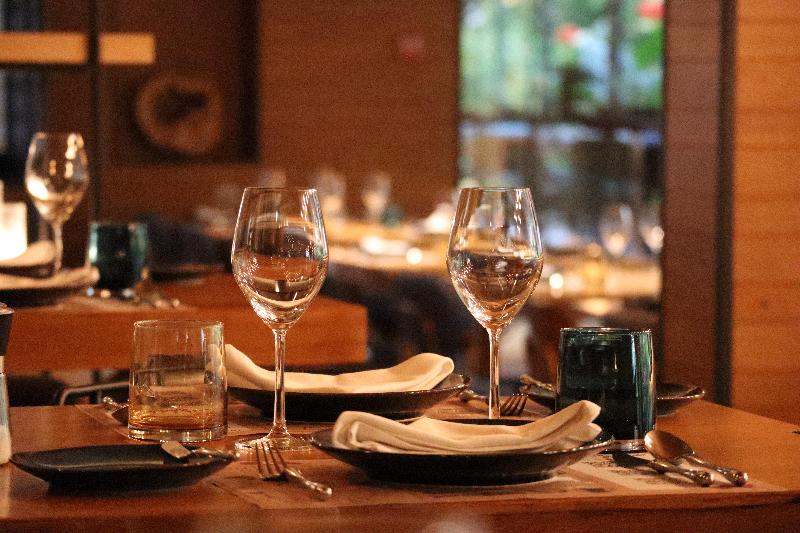 Fotos del hotel Indigo Phuket Patong, An Ihg:  16