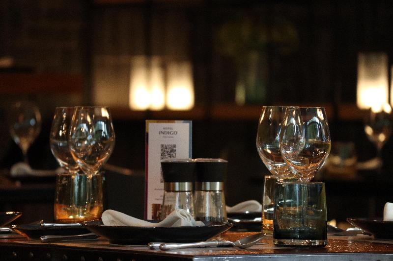 Fotos del hotel Indigo Phuket Patong, An Ihg:  7