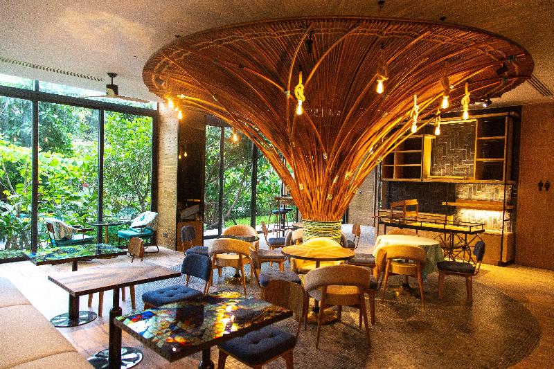 Fotos del hotel Indigo Phuket Patong, An Ihg:  24