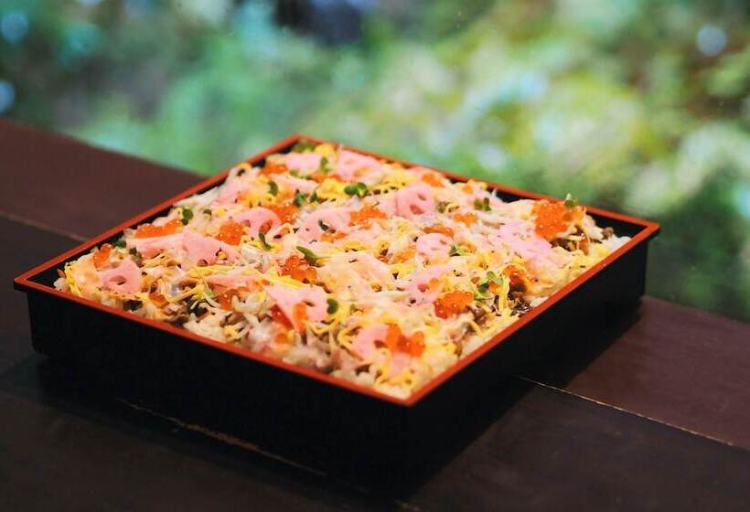 Fotos del hotel Intergate Kyoto Shijo Shinmachi:  9