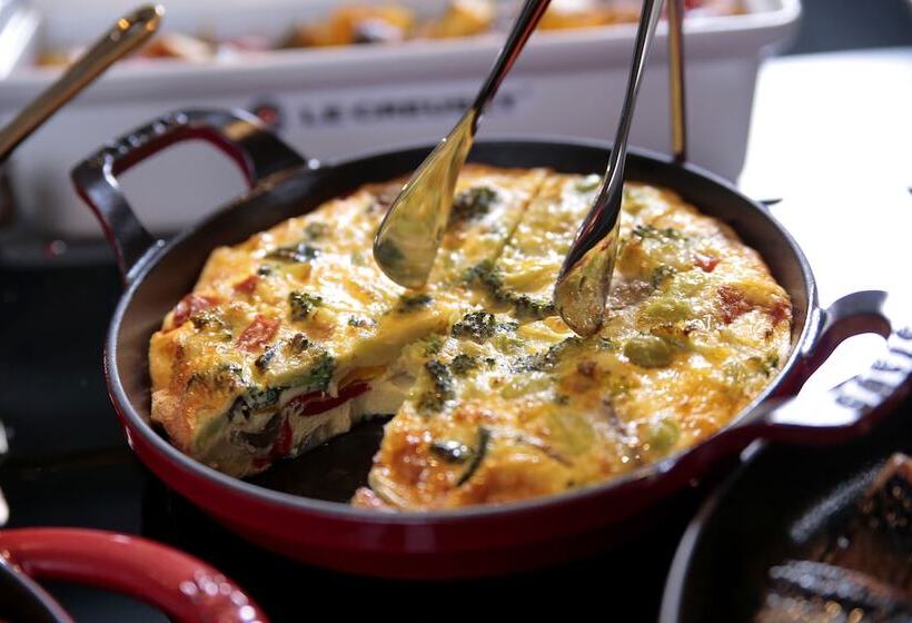 Fotos del hotel Intergate Kyoto Shijo Shinmachi:  13