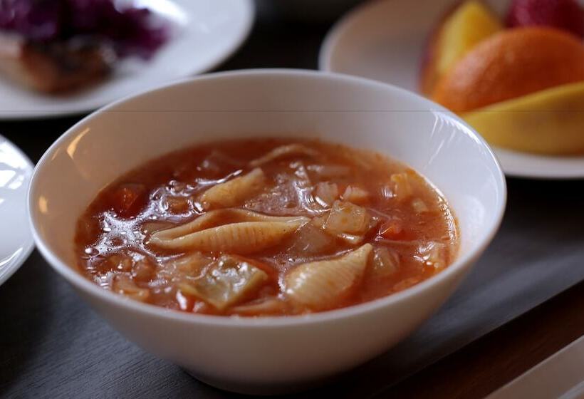 Fotos del hotel Intergate Kyoto Shijo Shinmachi:  2