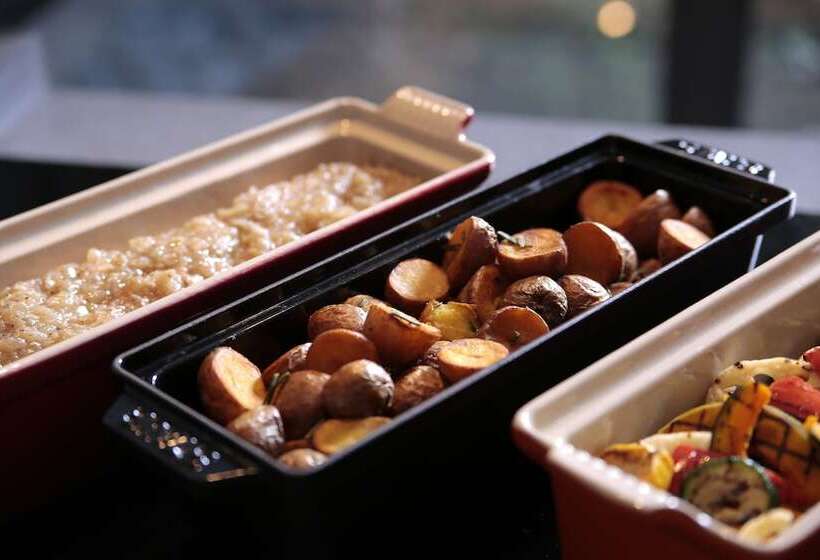 Fotos del hotel Intergate Kyoto Shijo Shinmachi:  24