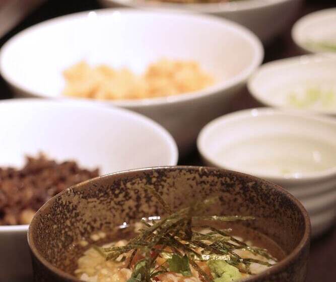 Fotos del hotel Intergate Kyoto Shijo Shinmachi:  15