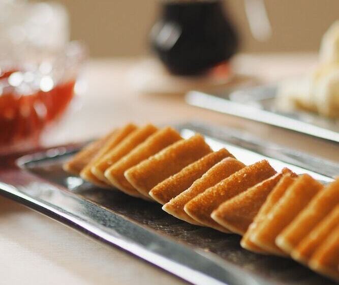 Fotos del hotel Intergate Kyoto Shijo Shinmachi:  17