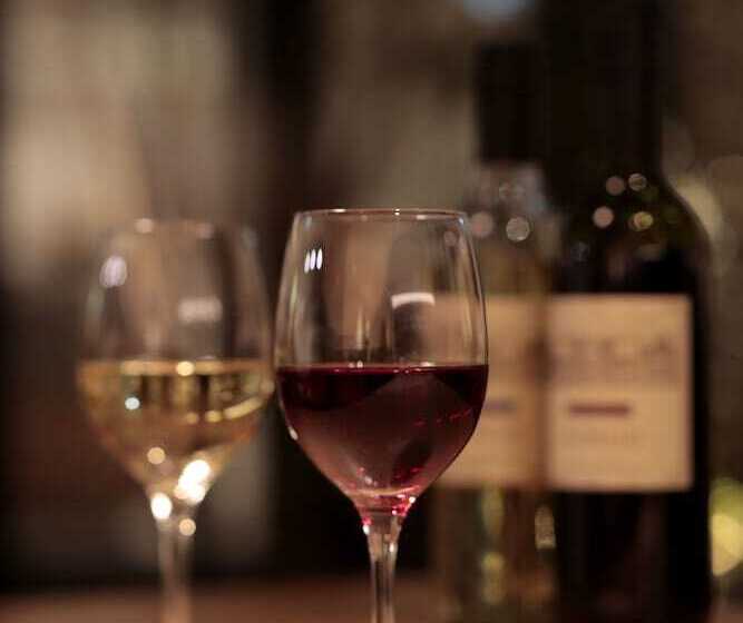 Fotos del hotel Intergate Kyoto Shijo Shinmachi:  18