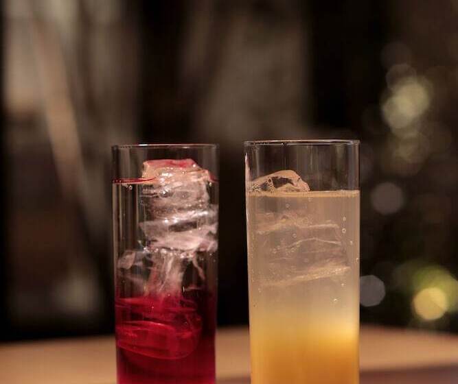 Fotos del hotel Intergate Kyoto Shijo Shinmachi:  19