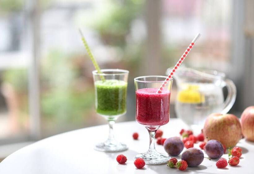 Fotos del hotel Intergate Kyoto Shijo Shinmachi:  20