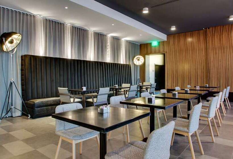 Fotos del hotel The Rose Chicago, Tapestry Collection By Hilton:  20