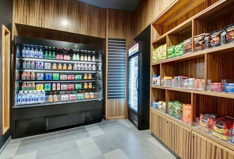 Fotos del hotel The Rose Chicago, Tapestry Collection By Hilton:  17