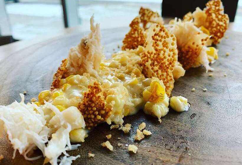 Fotos del hotel The Rose Chicago, Tapestry Collection By Hilton:  10