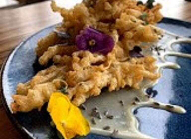 Fotos del hotel The Rose Chicago, Tapestry Collection By Hilton:  11