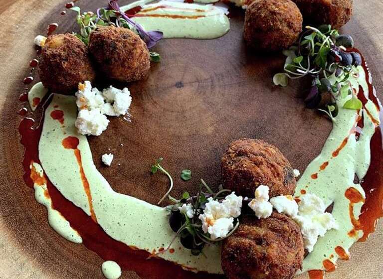 Fotos del hotel The Rose Chicago, Tapestry Collection By Hilton:  3