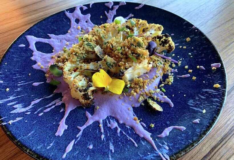 Fotos del hotel The Rose Chicago, Tapestry Collection By Hilton:  12