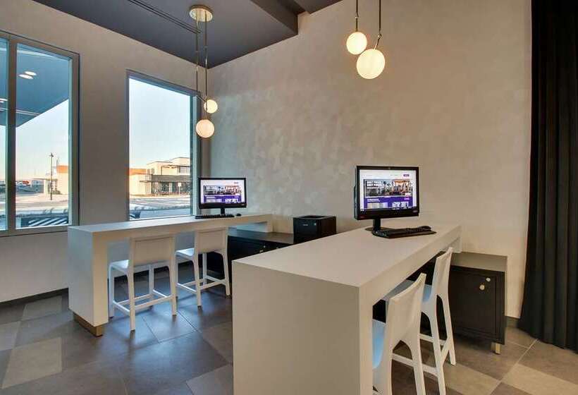 Fotos del hotel The Rose Chicago, Tapestry Collection By Hilton:  22