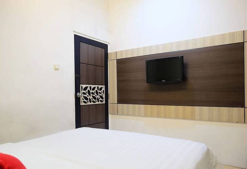 Fotos del hotel Zen Rooms Basic Kalimas Sunan Ampel:  11