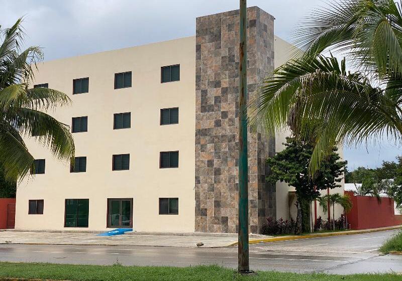 Fotos del hotel Ambra:  22