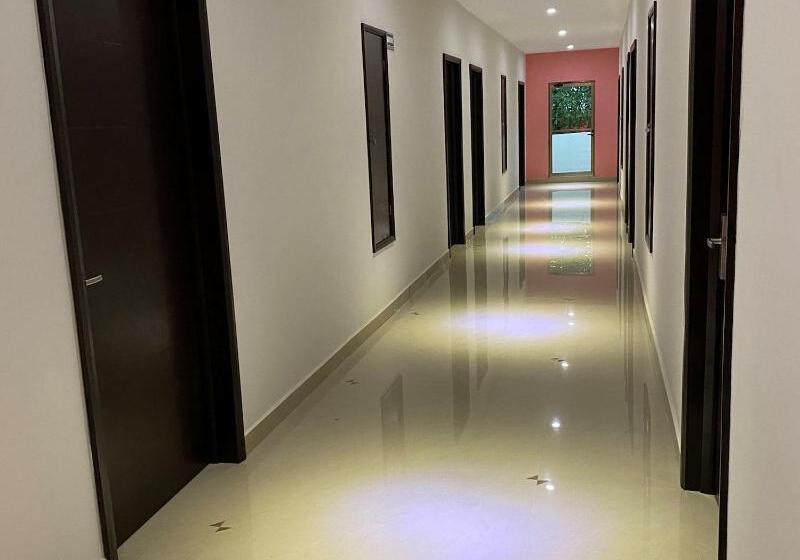 Fotos del hotel Ambra:  17