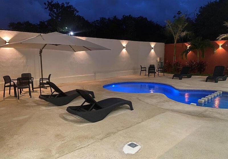 Fotos del hotel Ambra:  25