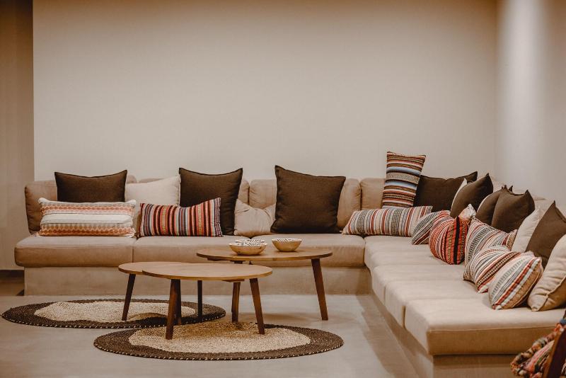 Fotos del hotel Cook's Club Hersonissos Crete:  2