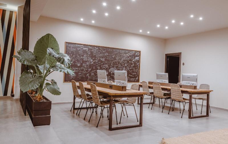 Fotos del hotel Cook's Club Hersonissos Crete:  3