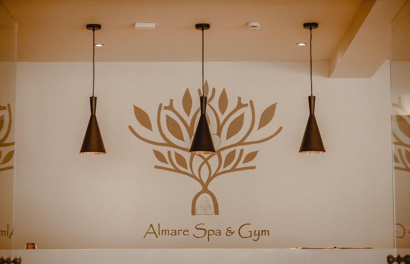 Fotos del hotel Cook's Club Hersonissos Crete:  9